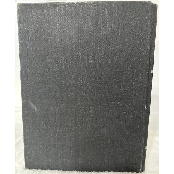 Bloodletters and Badmen by Jay Robert Nash First Edition 1973, Hard Copy - Picture 2 of 6